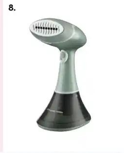 Matas RUSSELL HOBBS, DKK 399.95 tilbud