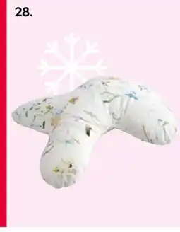 Matas AND NOW YOU SLEEP, DKK 999.95 tilbud