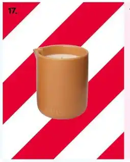 Matas SITRE, DKK 449.95 tilbud