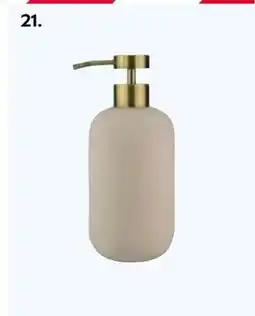 Matas METTE DITMER, DKK 299.95 tilbud