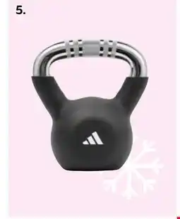 Matas 5. ADIDAS, DKK 799.95 tilbud