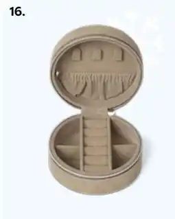 Matas DAY ET, DKK 299.95 tilbud