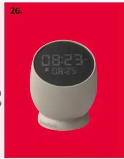 Matas KREAFUNK, DKK 399.95 tilbud