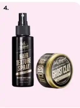 Matas DICK JOHNSON, DKK 299.95 tilbud