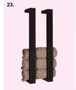 Matas METALLBUDE, DKK 1479 tilbud