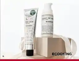 Matas SOFT HANDS & FEET, DKK 299.95 tilbud