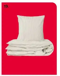 Matas STUDIO FEDER, DKK 799.95 tilbud