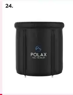 Matas POLAX, DKK 899.95 tilbud