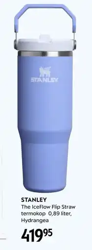 Matas STANLEY, DKK 419.95 tilbud