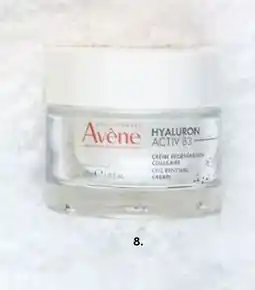 Matas AVÈNE, DKK 309.95 tilbud