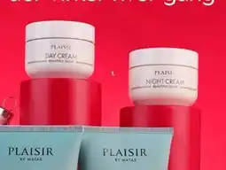 Matas BEAUTIFUL GLOW GAVEÆSKE, DKK 229.95 tilbud