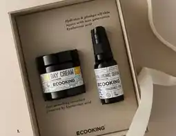 Matas PLUMP & PROTECT, DKK 399.95 tilbud