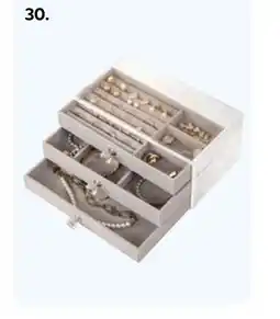 Matas UNIQ, DKK 279.95 tilbud