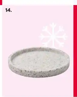 Matas HUMDAKIN, DKK 319.95 tilbud