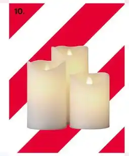 Matas SIRIUS, DKK 249.95 tilbud