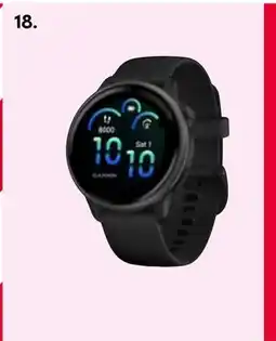 Matas GARMIN, DKK 2599 tilbud