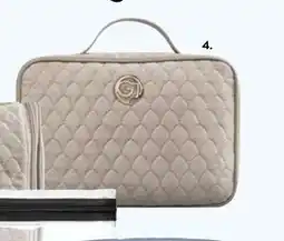 Matas GILLIAN JONES, DKK 299.95 tilbud