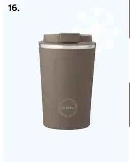 Matas AYA&IDA, DKK 199.95 tilbud