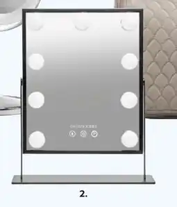 Matas GILLIAN JONES, DKK 569.95 tilbud