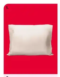 Matas HAIRLUST, DKK 199.95 tilbud