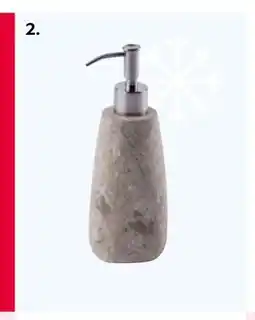 Matas AQUANOV, DKK 569.95 tilbud