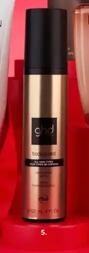 Matas ghd, DKK 229.95 tilbud