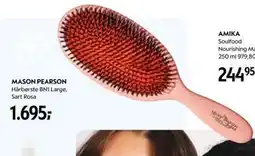 Matas MASON PEARSON, DKK 1695 tilbud