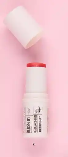 Matas ECOOKING, DKK 219.95 tilbud