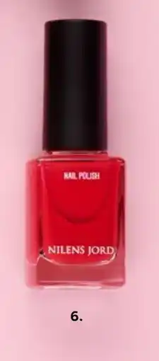 Matas NILENS JORD, DKK 99.95 tilbud