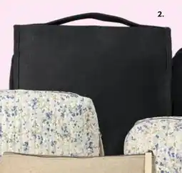 Matas M.COSMETICS, DKK 299.95 tilbud