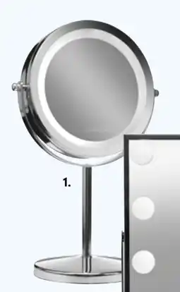 Matas GILLIAN JONES, DKK 799.95 tilbud