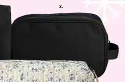 Matas M.COSMETICS, DKK 229.95 tilbud