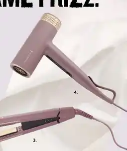 Matas REMINGTON, DKK 999.95 tilbud