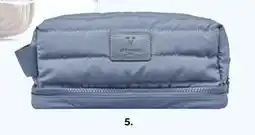 Matas VITTORIO, DKK 359.95 tilbud