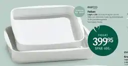 Kop & Kande Fadsæt, DKK 399.95 tilbud