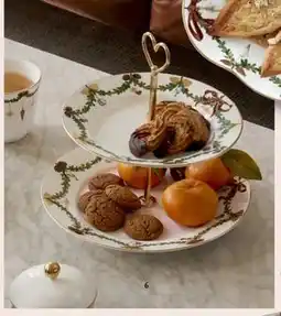 Kop & Kande Etagere, DKK 1199 tilbud