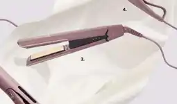 Matas REMINGTON, DKK 899.95 tilbud