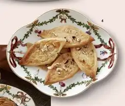 Kop & Kande Asiet, DKK 549.95 tilbud