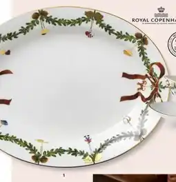 Kop & Kande Fad, DKK 1199 tilbud