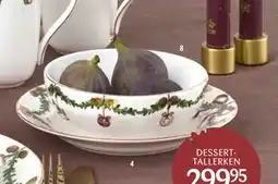 Kop & Kande Skål, DKK 299.95 tilbud