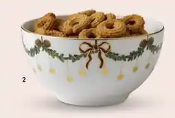 Kop & Kande Skål, DKK 699.95 tilbud