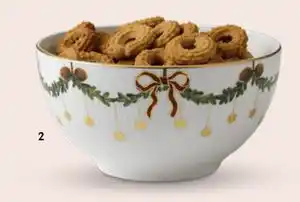 Kop & Kande Skål, DKK 699.95 tilbud