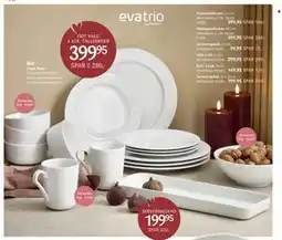 Kop & Kande Stel, DKK 399.95 tilbud