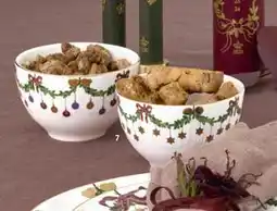 Kop & Kande Skål, DKK 499.95 tilbud