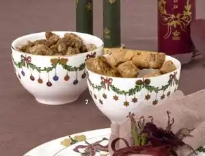 Kop & Kande Skål, DKK 499.95 tilbud