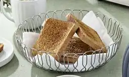 Kop & Kande Frugt- eller brødkurv, DKK 349.95 tilbud