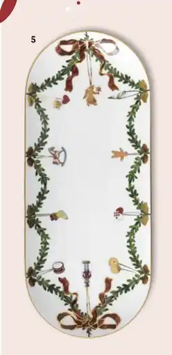 Kop & Kande Fad, DKK 1049 tilbud