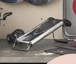 Kop & Kande Mandolinjern, DKK 199.95 tilbud