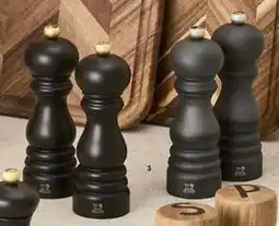 Kop & Kande Kværnsæt, DKK 499.95 tilbud