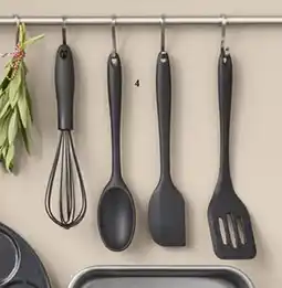 Kop & Kande Redskabssæt, Medlemspris tilbud